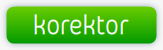 Přejdi na Korektor textů