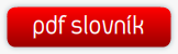 Kompletní Slovník s pravidly ve formátu PDF